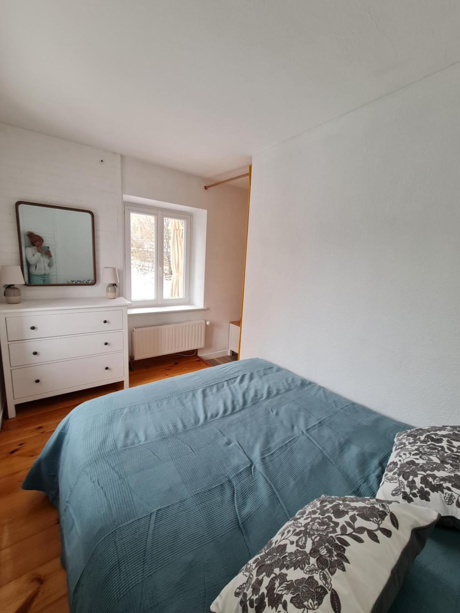 Gasthof Rosa Epis 2*