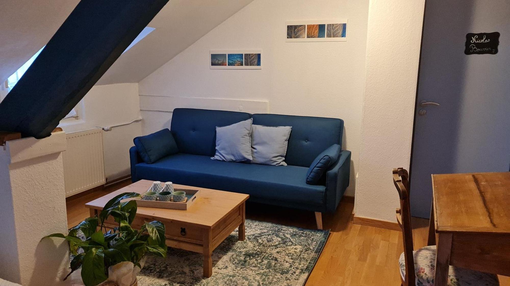 Gasthof Rosa Epis