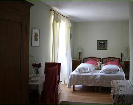 Gasthof Rosa Epis 2*
